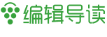 逼得老外连夜学中文,《魔兽世界》成了中国游戏?
