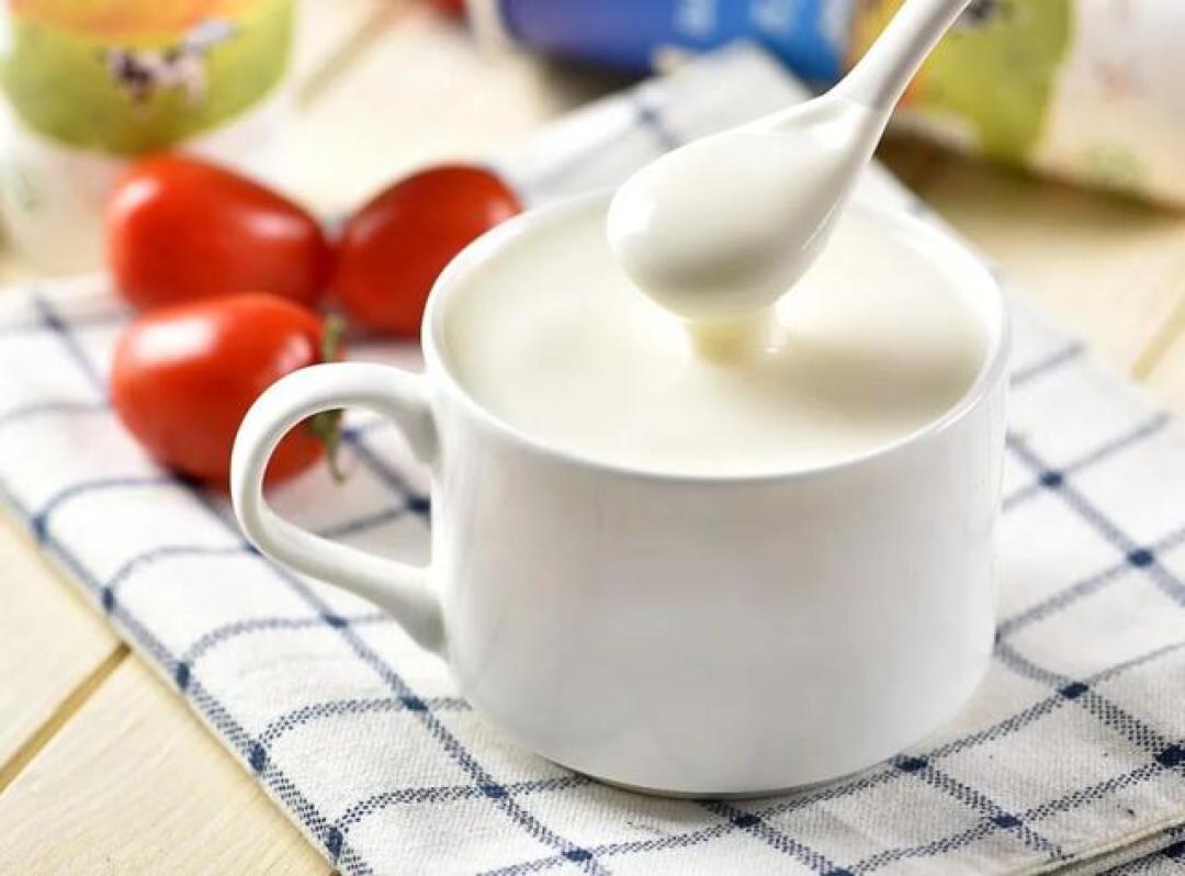 发酵食物=养生利器!这3类食材发酵后,好处竟这么多→