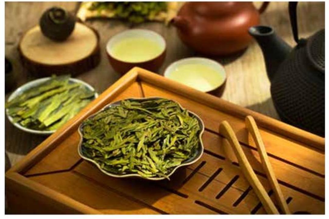 审美品鉴式营销：白酒未来销售的可能路径