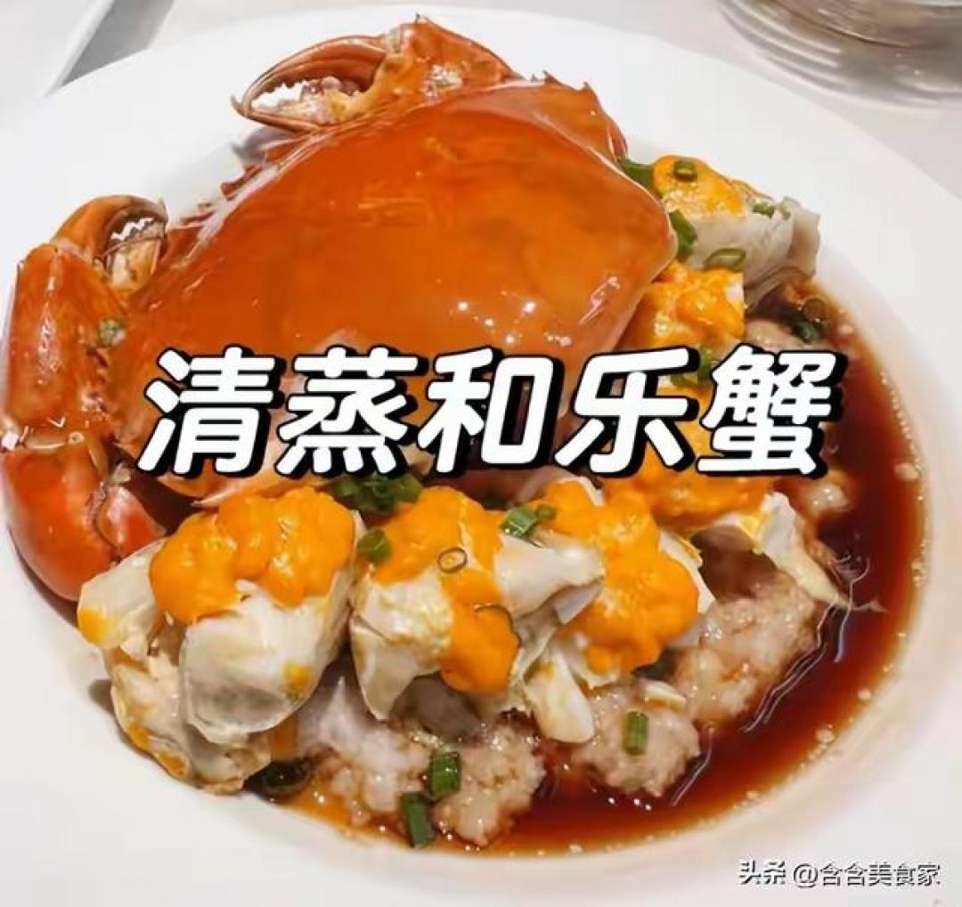 海南万宁10道特色美食!