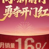 东风标致与雪铁龙2026年1月销量增16%，复兴计划初见成效
