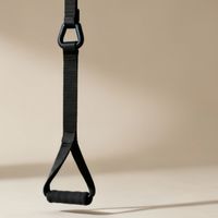 悬挂训练 vs 器械训练？我们汇总了87位健身用户的实战反馈