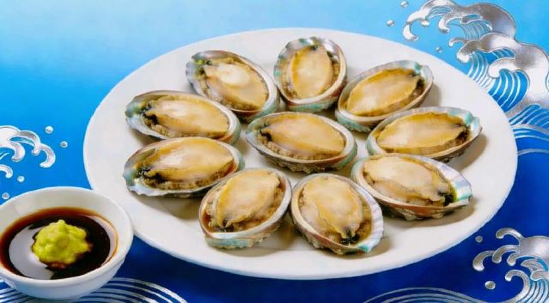 吉庆满席·鲁味团圆：15道年夜饭经典鲁菜营养搭配指南
