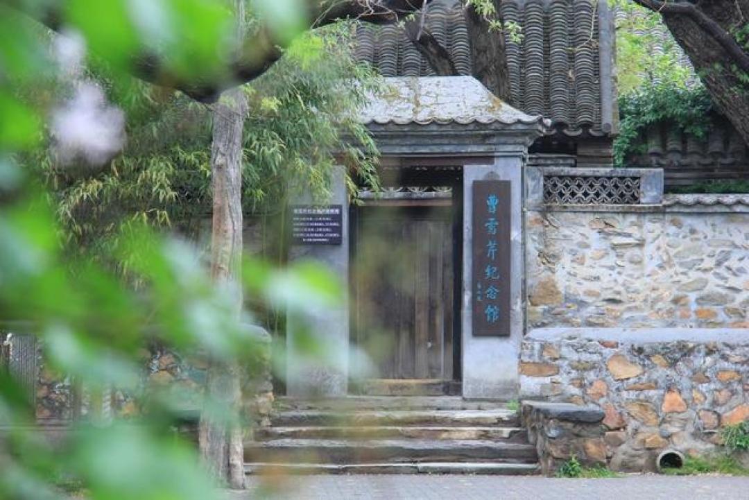 中国红楼梦学会会长孙伟科:“悼明说”低估了《红楼梦》