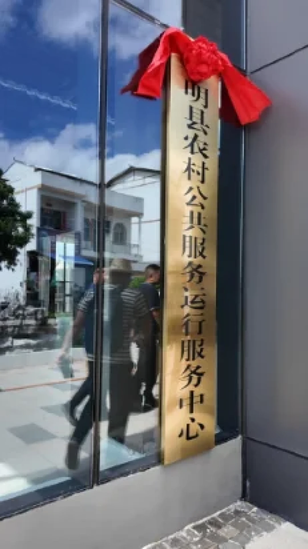 有没有崇左宁明的老乡?现在搞农事有前景吗