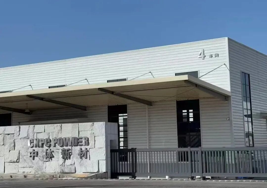 更多“铂力特”正在路上，商业航天爆发，3D打印迈入产业拐点！