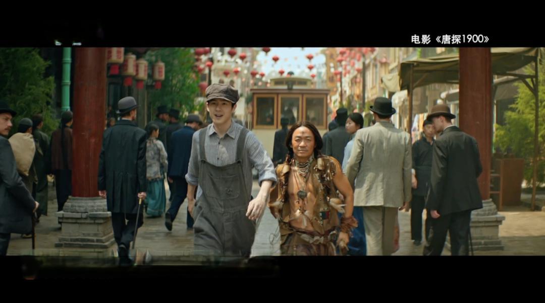 动物城里的“疯狂经济学”