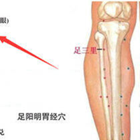 【健康科普】秋冬季膝关节疼痛高发，中医养护攻略请收藏！