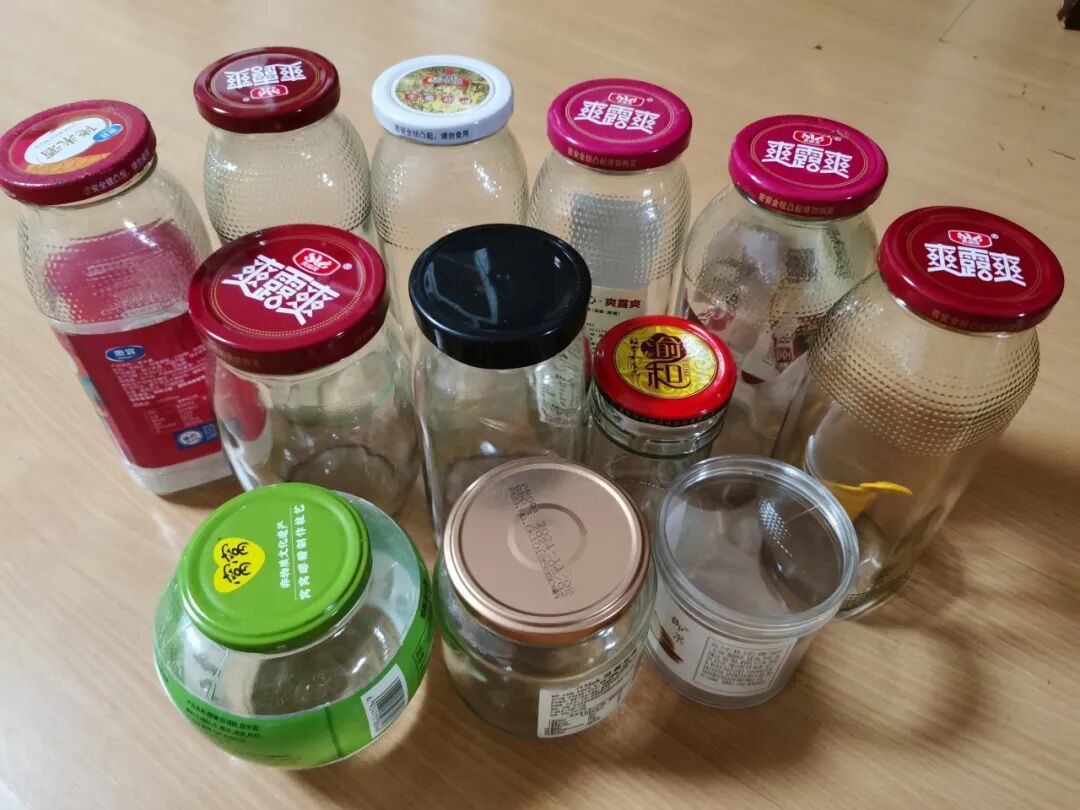 被60岁阿姨的“节俭生活”圈粉了,会生活的人,真了不起!
