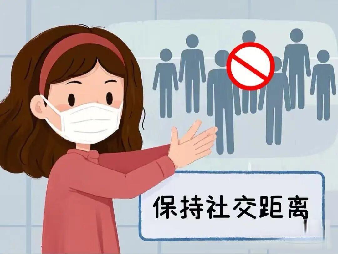 【棕榈·育儿】冬季保健小贴士
