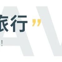 寻味记Vol1 | 一口酸辣,解锁贵州本味