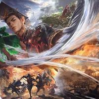 《临江仙·滚滚长江东逝水》为什么能成为《三国演义》的开篇词?