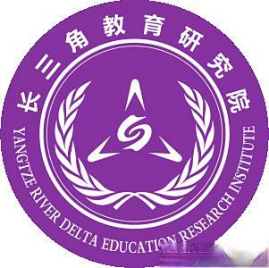 北京师范大学教授余胜泉：AI教育最大的陷阱，是“认知外包”_服务软件_什么值得买