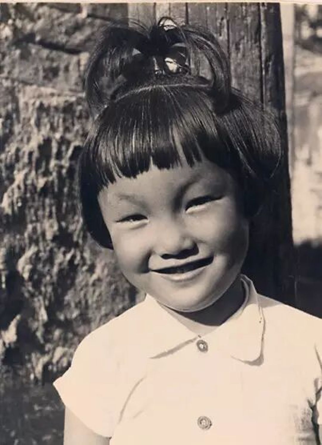 逝去的中国|旧社会市井生活五十幅