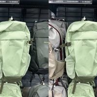 迪卡侬能替代始祖鸟吗？1200+用户实战观点大PK