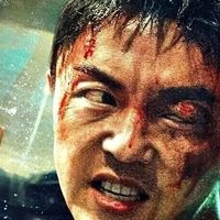 《东北警察故事3》是动作喜剧新标杆还是类型融合败笔？1028+用户观点大PK