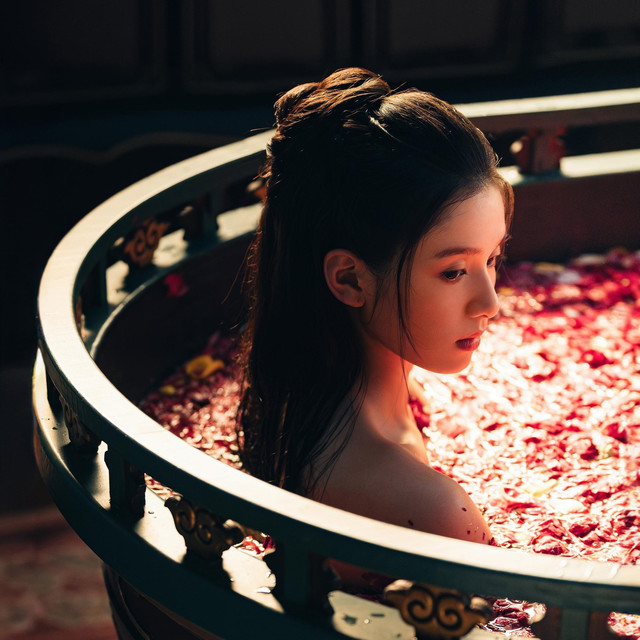 2025《电影蓝皮书》《电视剧蓝皮书》发布年度榜单，口碑为王，好故事成为最大赢家