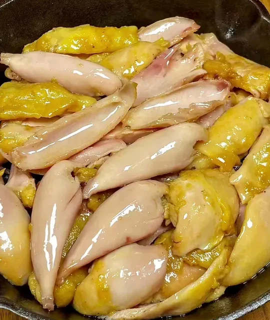 10款家常菜合集❗️做法简单❗️巨下饭好吃#菜谱#家常菜#美食教程 #荤菜 #一起学做菜