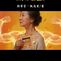 《身体重置》尊严养老：80岁还能自己洗澡，从今天开始存“肌肉 《身体重置》尊严养老：80岁还能自己洗澡，从今天开始存“肌肉”#每天精读一本书#健康书籍 #读书#身体重置