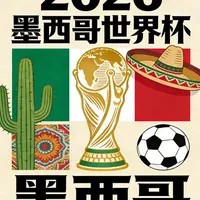 2026届美加墨世界杯之墨西哥 #世界杯 #足球 #墨西哥 #抖＋ 
墨西哥国家队分析，
墨西哥能否突围小组？