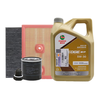 本田原厂机油 vs 第三方品牌机油？我们汇总了上百位车主的真实体验