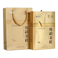 山西人为何能创造“万里茶道”? #晋商 #商路 #万里茶道 #诚信经营 #晋行记研学中心杨杰