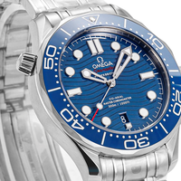 2万内通勤表谁是性价比之王？386+用户观点大PK