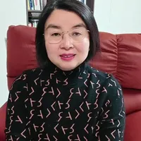 寒假即将开始，如何应对“孩子”和“手机”？请看：法国“立法”了！#心理健康#寒假#孩子教育 #日照教育@大儒心理咨询中心