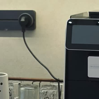 全自动咖啡机哪个牌子好？5款热门机型深度对比 看完就知道怎么选