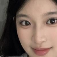 　素颜霜哪个牌子效果好?乳液质地超服帖，不假白不卡粉