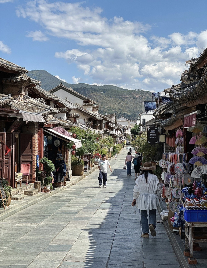 国内度假