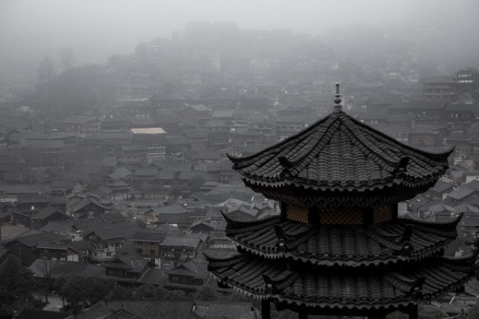 国内度假