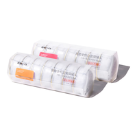 国产主食罐 vs 进口主食罐？87位养猫人真实反馈大起底