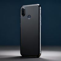 小米17T曝光：搭载天玑9500s+6500mAh电池，2026年2月发布