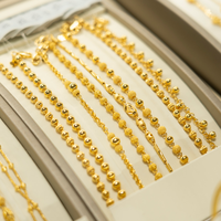 2026年1月国际金价创40年最大单日跌幅，国内黄金饰品价格应声跳水，多家品牌紧急出台退货手续费政策