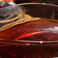 送礼结症看这里！过年送礼送健康六堡茶！