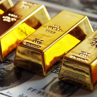 2026年1月31日国内主流金饰品牌集体跳水，单日跌幅超百元创40年纪录