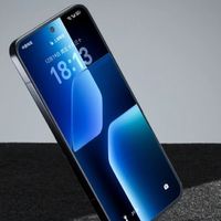 荣耀“豁出去了”，16GB+1TB+10000mAh，旗舰新机再度跌至新低价