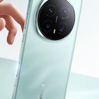 2026国补后，3款公认“近乎完美”的旗舰手机，512GB成“大热门”