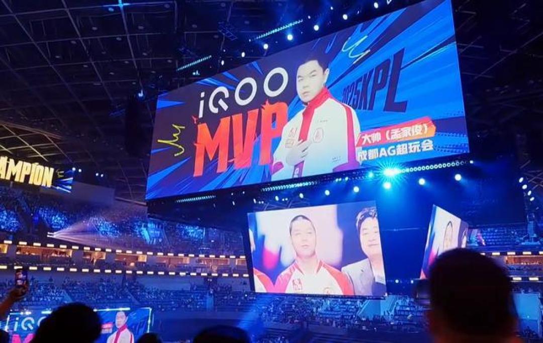 WB五连胜强势晋级S组，新人中单果冻首秀即成焦点