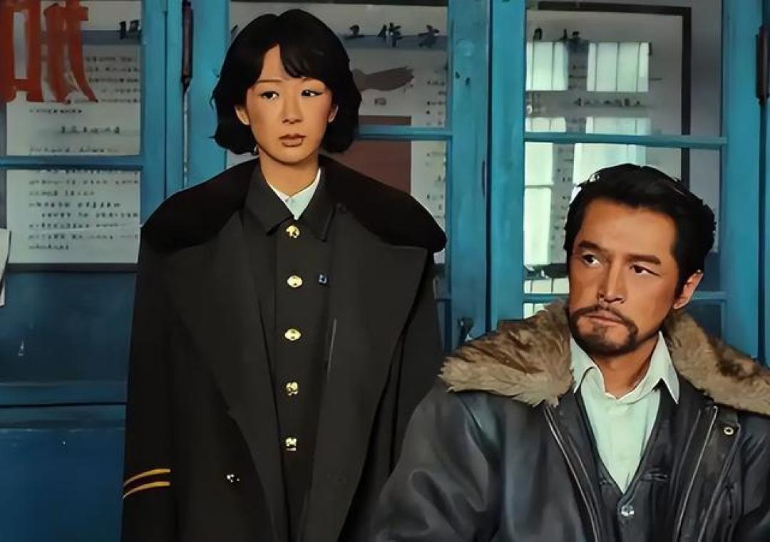 《生命树》口碑逆袭成爆款,杨紫颠覆性演技助角色登顶