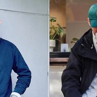 中年男人：运动鞋买精不买杂，这4个中产品牌鞋子不输阿迪、耐克