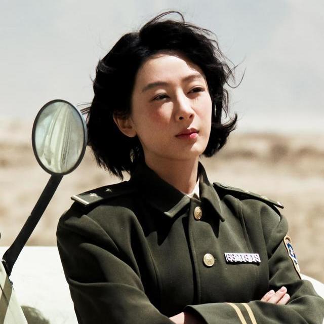 《生命树》口碑逆袭成爆款，杨紫颠覆性演技助角色登顶