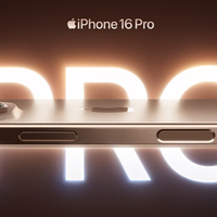 跌破5000元!iPhone 16 Pro国补后仅4999元,最强入手时机来了?