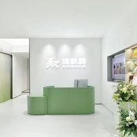 轻医美VS生美全体验：3年踩坑后，告诉你怎么选最划算！