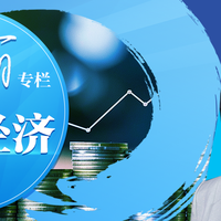暴涨2.5倍!中国消费大市场,正被外国游客“买爆”!
