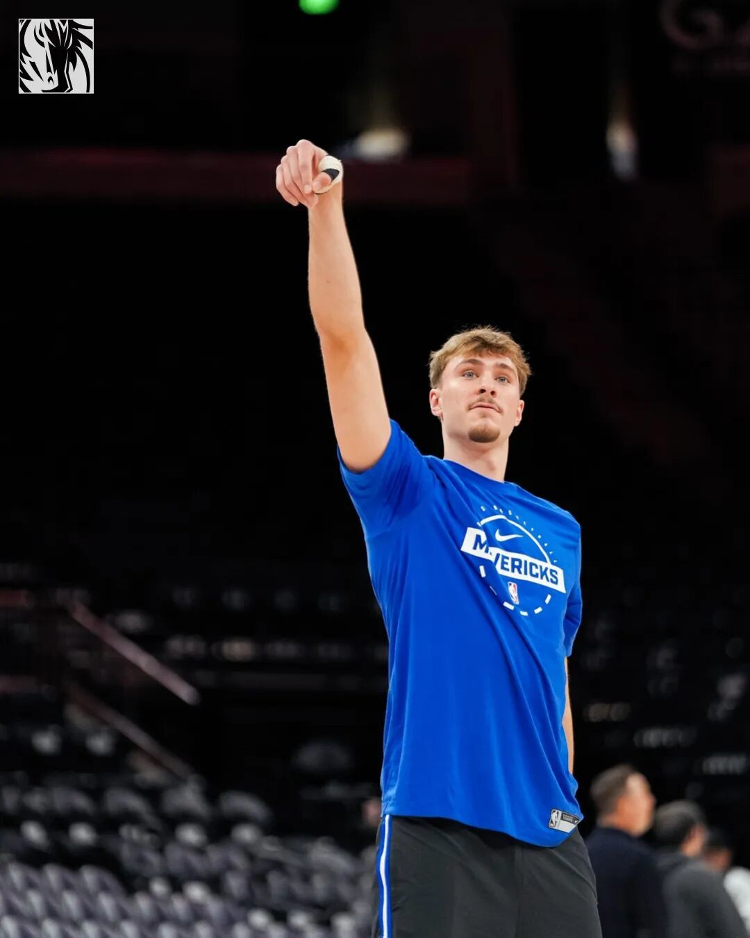 杀疯了!超越詹姆斯!NBA历史首次!