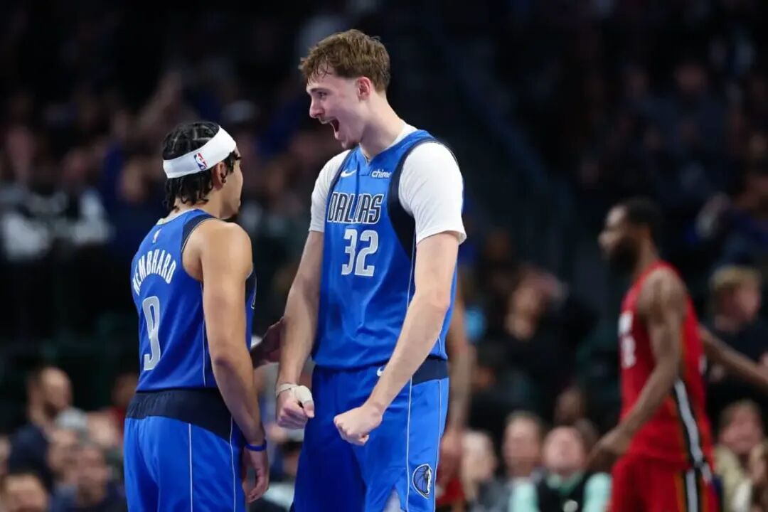 杀疯了!超越詹姆斯!NBA历史首次!