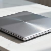 别只看价格！2026高性价比办公本怎么选？续航、接口、AI算力才是关键战场