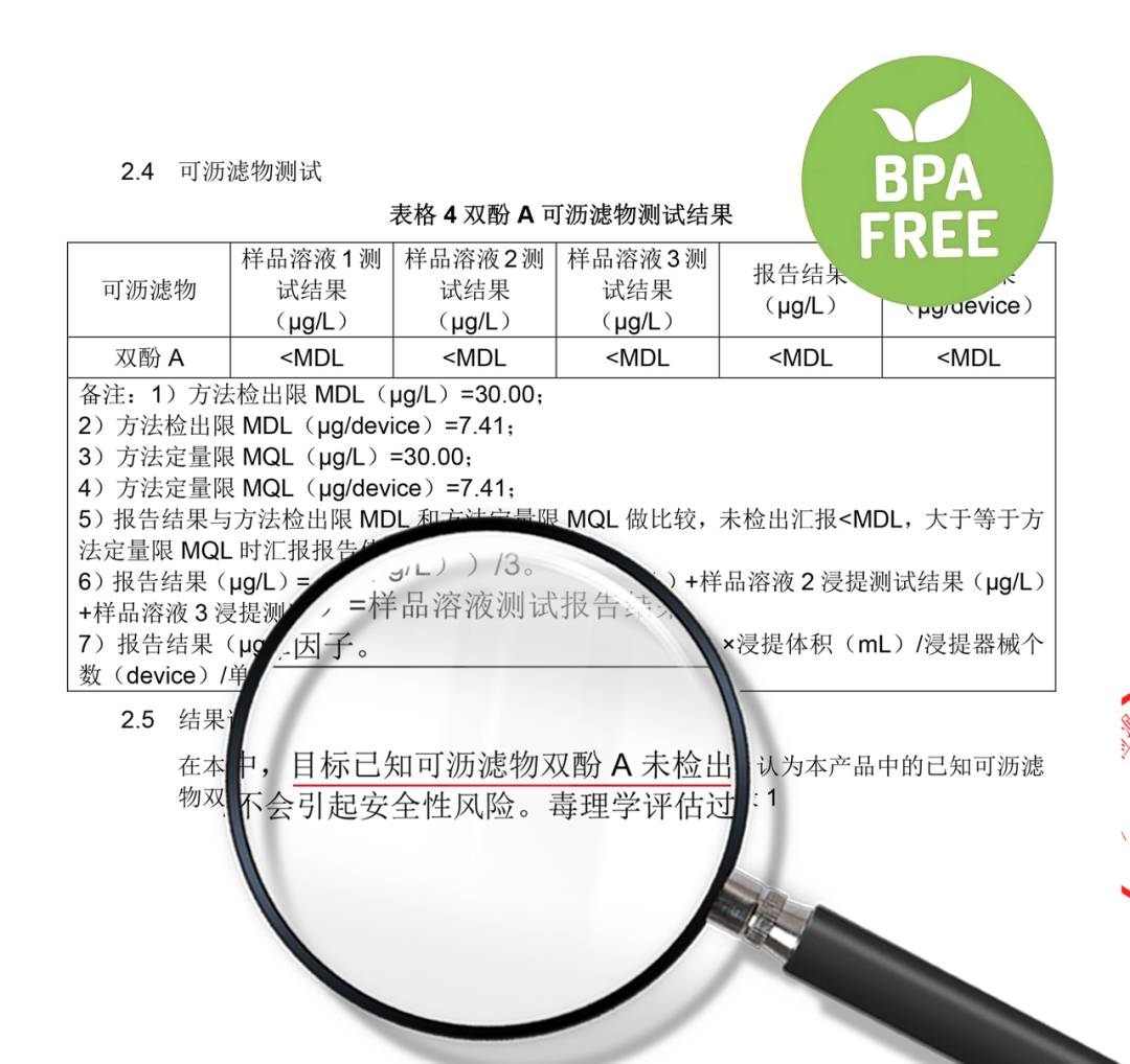专为宝宝定制的雾化器,才是守护孩子呼吸的关键!布咳乐2款婴童专用雾化器推荐